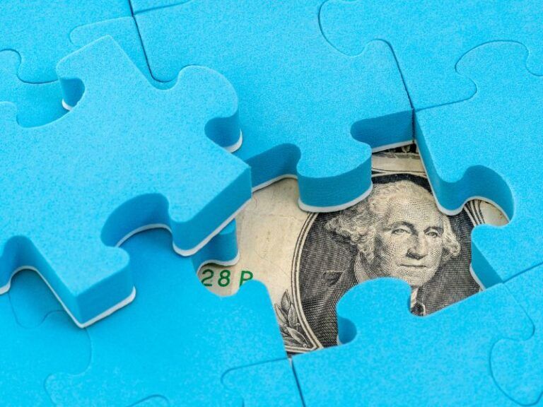 Finding Hidden Assets In Divorce